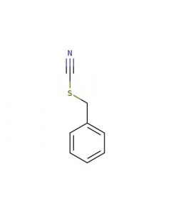 Astatech BENZYL THIOCYANATE; 1G; Purity 95%; MDL-MFCD00001832